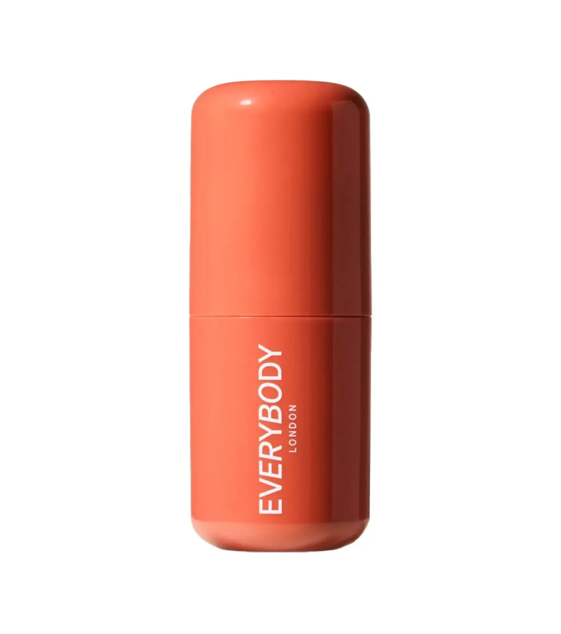 Clearance Stick Blush Peach Rouge
