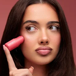 Online Stick Blush Pink Rouge