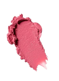 Online Stick Blush Pink Rouge