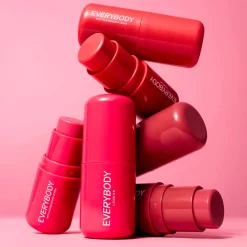 Online Stick Blush Pink Rouge