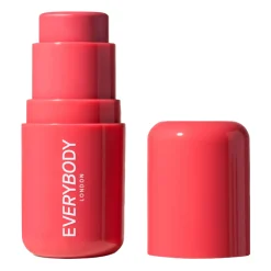 Online Stick Blush Pink Rouge