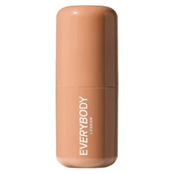 Best Stick Bronzer Light Bronzer