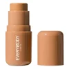 Best Stick Bronzer Light Medium Bronzer