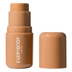 Best Stick Bronzer Light Medium Bronzer