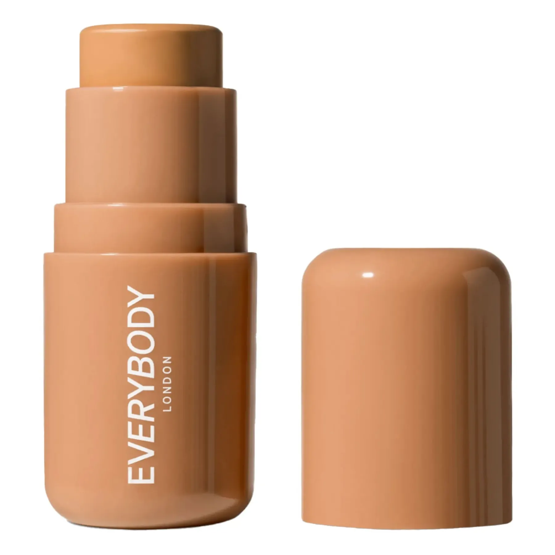Best Stick Bronzer Light Medium Bronzer