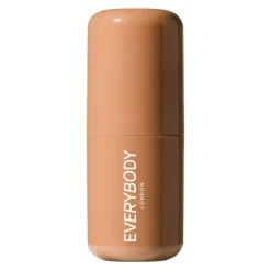 Best Stick Bronzer Light Medium Bronzer