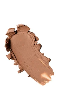 Best Stick Bronzer Light Medium Bronzer