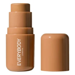 Sale Stick Bronzer Medium Bronzer