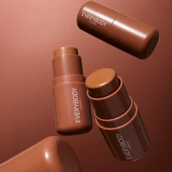 Sale Stick Bronzer Medium Bronzer