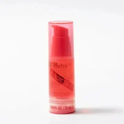 Discount Stick To It Gripping Primer Red Make-Up Primer