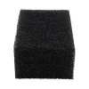 Sale Stipple Sponge Coarse Spezialeffekte Schwämme|Tön Mehr