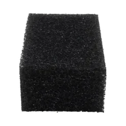Sale Stipple Sponge Coarse Spezialeffekte Schwämme|Tön Mehr