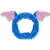 Discount Stitch Denim Headbeand Stirnbänder