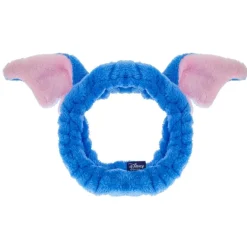 Discount Stitch Denim Headbeand Stirnbänder
