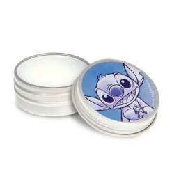 Clearance Stitch Denim Lip Balm Duo Lippenbalsam|Lippenbalsam