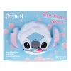 Outlet Stitch Pamper Eyeshadow Palette Lidschatten