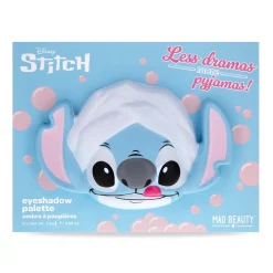 Outlet Stitch Pamper Eyeshadow Palette Lidschatten
