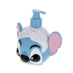 Stitch Pamper Hand & Body Wash Vegan Pflege|Duschgel