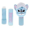 Stitch Pamper Lip Balm Lippenbalsam|Lippenbalsam