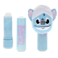 Stitch Pamper Lip Balm Lippenbalsam|Lippenbalsam