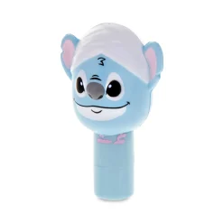 Stitch Pamper Lip Balm Lippenbalsam|Lippenbalsam