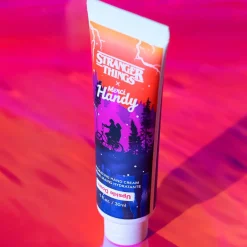 Best Stranger Things Set Vol 1 Everything Shower|Hautpflege-Routinen & Sets