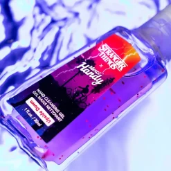 Best Stranger Things Set Vol 1 Everything Shower|Hautpflege-Routinen & Sets