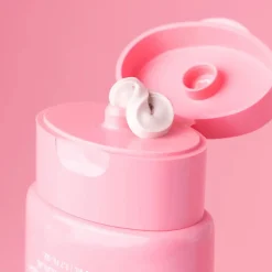 Hot Strawberry Clay Mask Vegan Pflege|Gesichtsmasken