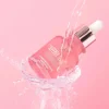 New Strawberry Dew Serum Vegan Pflege|Problemlösende Seren