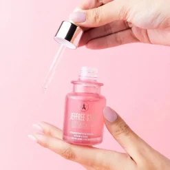 New Strawberry Dew Serum Vegan Pflege|Problemlösende Seren