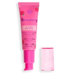 Outlet Strawberry Glow Primer Make-Up Primer|Hauptzutat