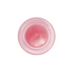 Online Strawberry Lip Scrub Lippenpeeling|Lippen Peeling