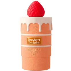 Outlet Strawberry Tres Leches Eau De Parfum Arabische Parfums|Parfum Dupes