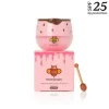 Outlet Strawbery SPF25 Spf|Spf Lippenbalsam