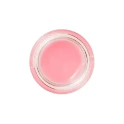 Outlet Strawbery SPF25 Spf|Spf Lippenbalsam
