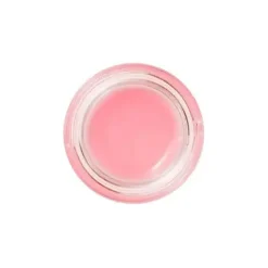 Outlet Strawbery SPF25 Spf|Spf Lippenbalsam