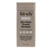 Discount Strengthening Rice Water Protein Shampoo Haarprobleem|Shampoo