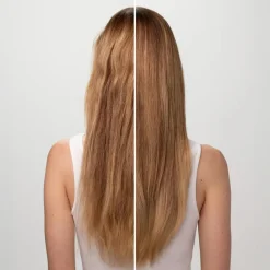Discount Strengthening Rice Water Protein Shampoo Haarprobleem|Shampoo