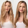Outlet Strengthening Rice Water Protein Conditioner Hauptzutat|Hoofdingrediënt Haircare