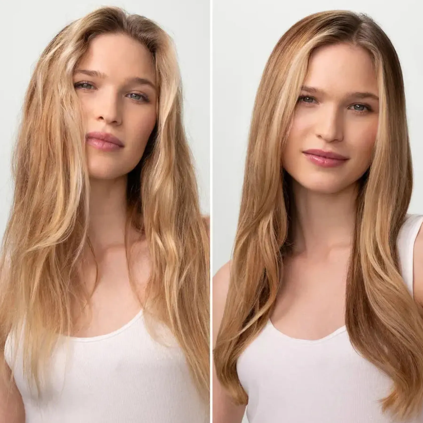 Outlet Strengthening Rice Water Protein Conditioner Hauptzutat|Hoofdingrediënt Haircare