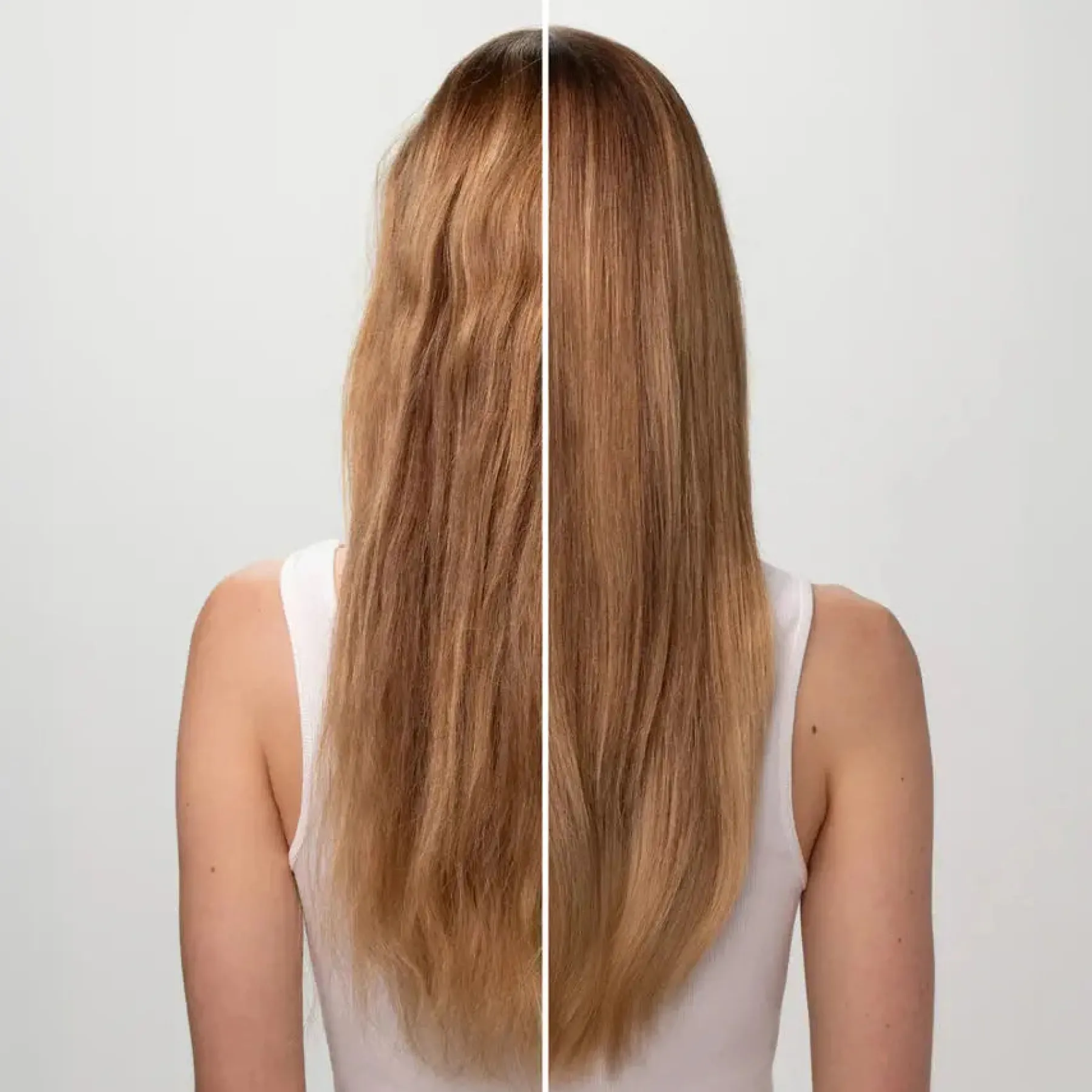 Outlet Strengthening Rice Water Protein Conditioner Hauptzutat|Hoofdingrediënt Haircare
