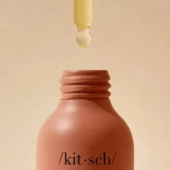 Sale Strengthening Scalp & Hair Oil with Rosemary & Biotin 60 ml. Hair Growth|11 Schritte Haarpflege Routine