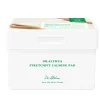 New Stretchfit Calming Pad 50 Sheets Hauptzutat|Toner Pads