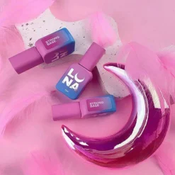 Sale Strong Base 13 ml 3. Base Coats|Gel Nagellack Basis- Und Decklacke