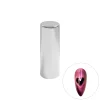 Discount Strong Cat Eye Magnet Cylinder Cat Eye Magnete|Nagelkunst