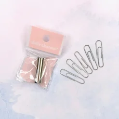 Discount Strong Cat Eye Magnet Cylinder Cat Eye Magnete|Nagelkunst