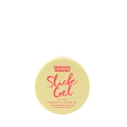 Discount Strong Curls Rosemary Oil & Castor Oil Slick Gel Hair Growth|Styling Gel