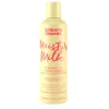 Outlet Strong Curls Rosemary Oil Leave In Conditioner Milk Hair Growth|11 Schritte Haarpflege Routine