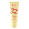 Strong Curls Rosemary Oil Shampoo Hair Growth|11 Schritte Haarpflege Routine