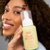 Discount Strong Curls Rosemary Oil Strenghtening Styling Foam Hauptzutat|Hoofdingrediënt Haircare